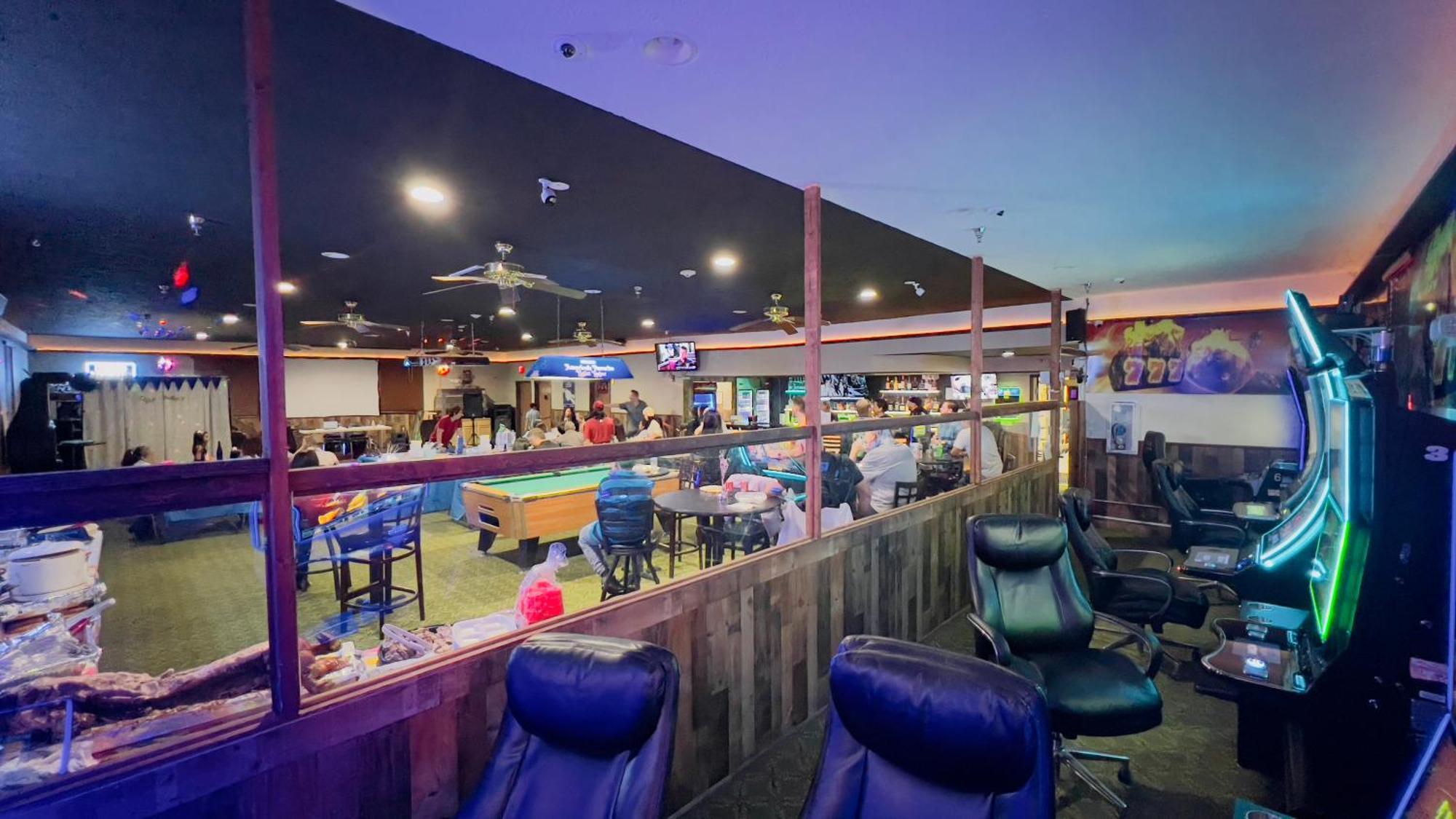 Pinckneyville Inn And Suites Екстериор снимка